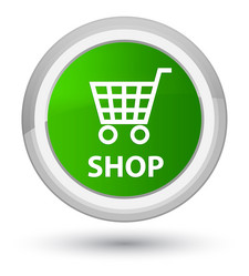 Similar image 19197815