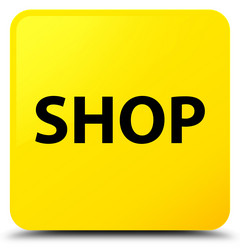 Similar image 19197355