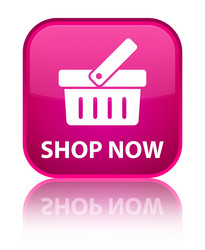 Similar image 19197830