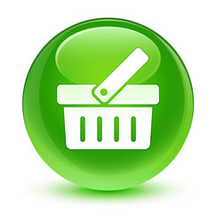 Similar image 19197370