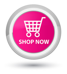 Similar image 19197388