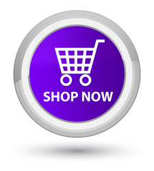 Similar image 19197397