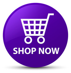 Similar image 19197419