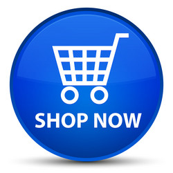 Similar image 19197867