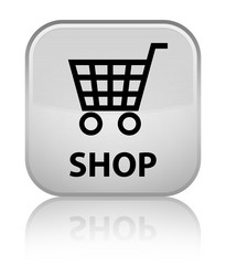 Similar image 19197892