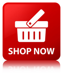 Similar image 19197464