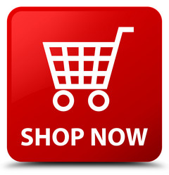 Similar image 19197936