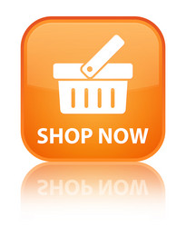 Similar image 19197937