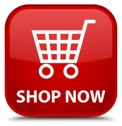 Similar image 19197479