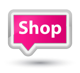 Similar image 19197952