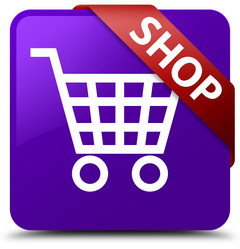 Similar image 19197971