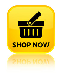 Similar image 19197529