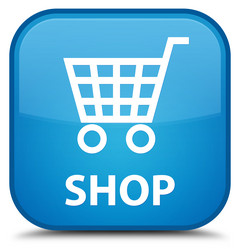 Similar image 19197558