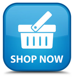 Similar image 19198004