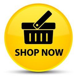 Similar image 19197575