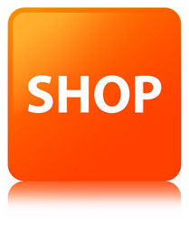 Similar image 19198019