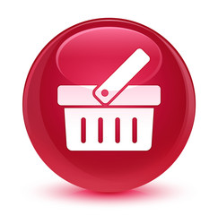 Similar image 19198035