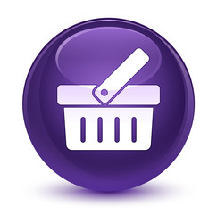 Similar image 19197618