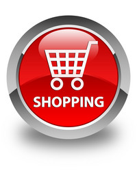 Similar image 19198125