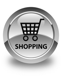 Similar image 19198503