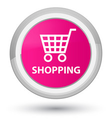 Similar image 19198137