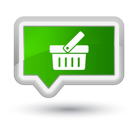 Similar image 19198153