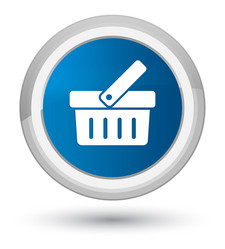 Similar image 19198517