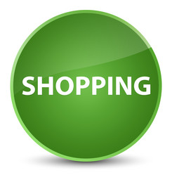 Similar image 19198533