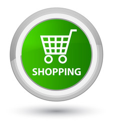 Similar image 19198194