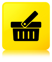 Similar image 19198246