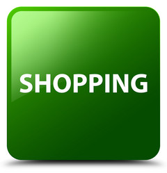 Similar image 19198595