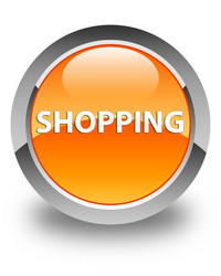 Similar image 19190234