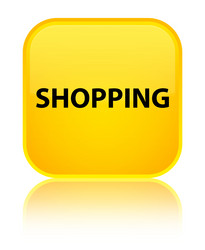 Similar image 19190753