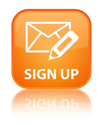 Similar image 19190307