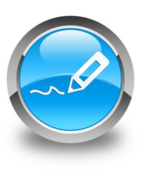 Similar image 19190811