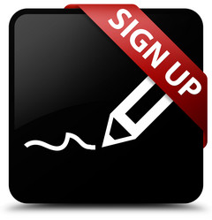 Similar image 19190829