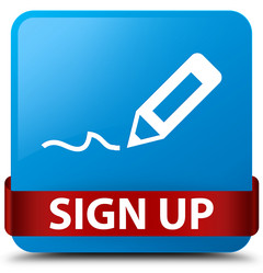 Similar image 19190349