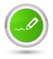 Similar image 19190854