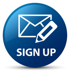 Similar image 19190870