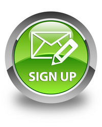 Similar image 19190389