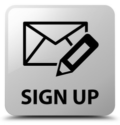 Similar image 19190414