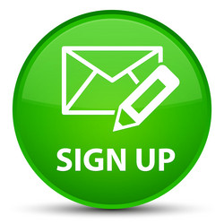 Similar image 19190429