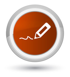 Similar image 19190930