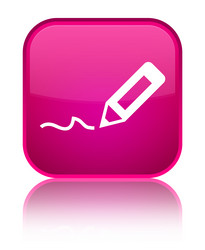 Similar image 19190950