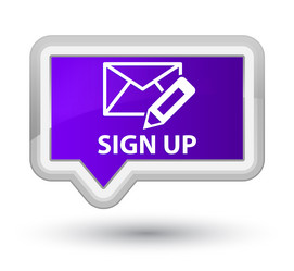 Similar image 19190486