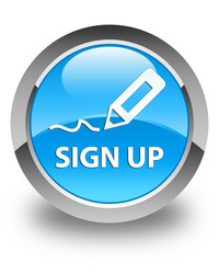 Similar image 19190506