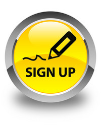 Similar image 19191011