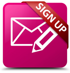 Similar image 19191031