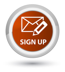 Similar image 19190545