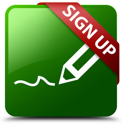 Similar image 19191053